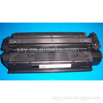 Toner Cartridge for HPC7115A (USD12.82/pc)